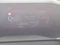 Peugeot 2008 Benzin 130 Allure EAT8 Blau - thumbnail 13