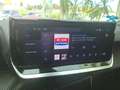 Peugeot 2008 Benzin 130 Allure EAT8 Blau - thumbnail 19