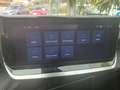 Peugeot 2008 Benzin 130 Allure EAT8 Blau - thumbnail 20