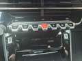 Peugeot 2008 Benzin 130 Allure EAT8 Blau - thumbnail 27