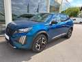 Peugeot 2008 Benzin 130 Allure EAT8 Blau - thumbnail 28