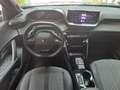 Peugeot 2008 Benzin 130 Allure EAT8 Blau - thumbnail 25
