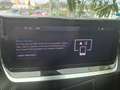 Peugeot 2008 Benzin 130 Allure EAT8 Blau - thumbnail 21