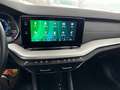 Skoda Octavia VIRTUELL SHZ APP MEMORY MATRIX KEYLESS ASSISTENT Blau - thumbnail 18
