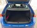 Skoda Octavia VIRTUELL SHZ APP MEMORY MATRIX KEYLESS ASSISTENT Blau - thumbnail 21