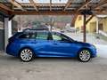 Skoda Octavia VIRTUELL SHZ APP MEMORY MATRIX KEYLESS ASSISTENT Blau - thumbnail 4