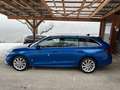 Skoda Octavia VIRTUELL SHZ APP MEMORY MATRIX KEYLESS ASSISTENT Blau - thumbnail 8