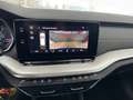 Skoda Octavia VIRTUELL SHZ APP MEMORY MATRIX KEYLESS ASSISTENT Blau - thumbnail 17