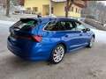 Skoda Octavia VIRTUELL SHZ APP MEMORY MATRIX KEYLESS ASSISTENT Blau - thumbnail 5