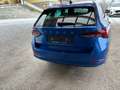 Skoda Octavia VIRTUELL SHZ APP MEMORY MATRIX KEYLESS ASSISTENT Blau - thumbnail 6