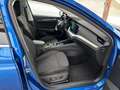 Skoda Octavia VIRTUELL SHZ APP MEMORY MATRIX KEYLESS ASSISTENT Blau - thumbnail 23