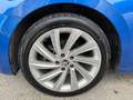 Skoda Octavia VIRTUELL SHZ APP MEMORY MATRIX KEYLESS ASSISTENT Blau - thumbnail 12