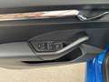 Skoda Octavia VIRTUELL SHZ APP MEMORY MATRIX KEYLESS ASSISTENT Blau - thumbnail 14