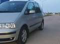 Volkswagen Sharan Sharan Business TDI Business Argent - thumbnail 4