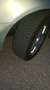 Volkswagen Sharan Sharan Business TDI Business Argent - thumbnail 6