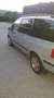 Volkswagen Sharan Sharan Business TDI Business Argent - thumbnail 7