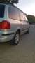 Volkswagen Sharan Sharan Business TDI Business Argent - thumbnail 8