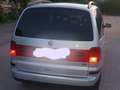 Volkswagen Sharan Sharan Business TDI Business Argent - thumbnail 9