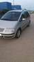 Volkswagen Sharan Sharan Business TDI Business Argent - thumbnail 2