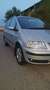 Volkswagen Sharan Sharan Business TDI Business Argent - thumbnail 5