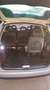 Volkswagen Sharan Sharan Business TDI Business Argent - thumbnail 12
