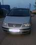 Volkswagen Sharan Sharan Business TDI Business Argent - thumbnail 1