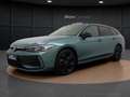 Volkswagen Passat Variant 1.5 eHybrid 272PK R-Line Business | Pano Dak | Tre Groen - thumbnail 18