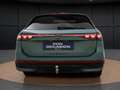 Volkswagen Passat Variant 1.5 eHybrid 272PK R-Line Business | Pano Dak | Tre Groen - thumbnail 7