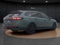 Volkswagen Passat Variant 1.5 eHybrid 272PK R-Line Business | NIEUW BINNEN | Vert - thumbnail 5