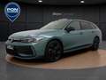 Volkswagen Passat Variant 1.5 eHybrid 272PK R-Line Business | Pano Dak | Tre Groen - thumbnail 1