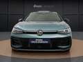 Volkswagen Passat Variant 1.5 eHybrid 272PK R-Line Business | Pano Dak | Tre Groen - thumbnail 6
