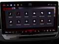 Volkswagen Passat Variant 1.5 eHybrid 272PK R-Line Business | Pano Dak | Tre Groen - thumbnail 15