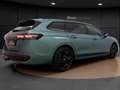Volkswagen Passat Variant 1.5 eHybrid 272PK R-Line Business | Pano Dak | Tre Groen - thumbnail 5