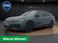 Volkswagen Passat Variant 1.5 eHybrid 272PK R-Line Business | NIEUW BINNEN | Vert - thumbnail 1