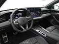 Volkswagen Passat Variant 1.5 eHybrid 272PK R-Line Business | NIEUW BINNEN | Vert - thumbnail 3