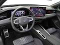 Volkswagen Passat Variant 1.5 eHybrid 272PK R-Line Business | Pano Dak | Tre Groen - thumbnail 3