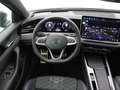 Volkswagen Passat Variant 1.5 eHybrid 272PK R-Line Business | NIEUW BINNEN | Vert - thumbnail 11