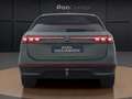 Volkswagen Passat Variant 1.5 eHybrid 272PK R-Line Business | NIEUW BINNEN | Vert - thumbnail 7