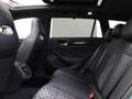 Volkswagen Passat Variant 1.5 eHybrid 272PK R-Line Business | Pano Dak | Tre Groen - thumbnail 10