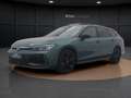 Volkswagen Passat Variant 1.5 eHybrid 272PK R-Line Business | NIEUW BINNEN | Vert - thumbnail 22