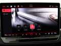 Volkswagen Passat Variant 1.5 eHybrid 272PK R-Line Business | Pano Dak | Tre Groen - thumbnail 14