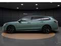 Volkswagen Passat Variant 1.5 eHybrid 272PK R-Line Business | Pano Dak | Tre Groen - thumbnail 4