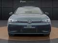 Volkswagen Passat Variant 1.5 eHybrid 272PK R-Line Business | NIEUW BINNEN | Vert - thumbnail 6