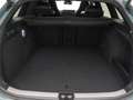 Volkswagen Passat Variant 1.5 eHybrid 272PK R-Line Business | NIEUW BINNEN | Vert - thumbnail 13