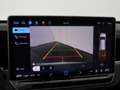 Volkswagen Passat Variant 1.5 eHybrid 272PK R-Line Business | NIEUW BINNEN | Vert - thumbnail 19