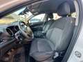 Alfa Romeo Giulietta 1.4 Turbo 120 CV GPL Sport Bianco - thumbnail 10