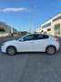 Alfa Romeo Giulietta 1.4 Turbo 120 CV GPL Sport Bianco - thumbnail 3