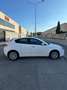 Alfa Romeo Giulietta 1.4 Turbo 120 CV GPL Sport Bianco - thumbnail 7