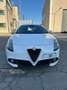 Alfa Romeo Giulietta 1.4 Turbo 120 CV GPL Sport Bianco - thumbnail 2