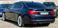 BMW 730 d Futura 258cv auto impeccabile Blu/Azzurro - thumbnail 4